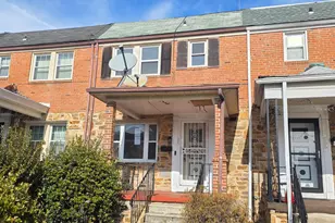 5507 Rubin Ave, Baltimore, MD 21215 - Photo 14