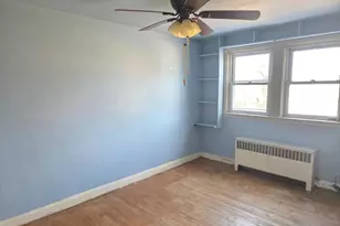 5507 Rubin Ave, Baltimore, MD 21215 - Photo 12