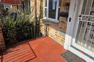 5507 Rubin Ave, Baltimore, MD 21215 - Photo 4