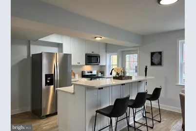 932 E 41st Street, Baltimore, MD 21218 - Photo 14