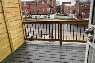 932 E 41st St, Baltimore, MD 21218 - Photo 12