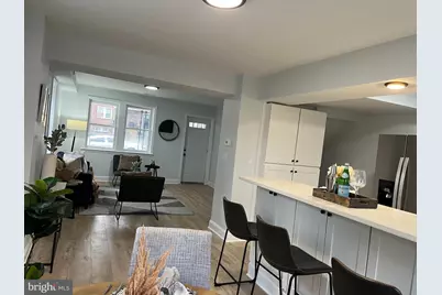 932 E 41st Street, Baltimore, MD 21218 - Photo 16