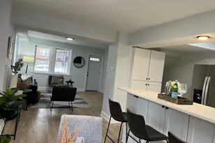 932 E 41st St, Baltimore, MD 21218 - Photo 16