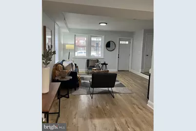 932 E 41st Street, Baltimore, MD 21218 - Photo 10