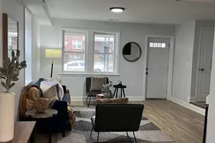 932 E 41st St, Baltimore, MD 21218 - Photo 10