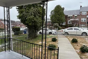 932 E 41st St, Baltimore, MD 21218 - Photo 22