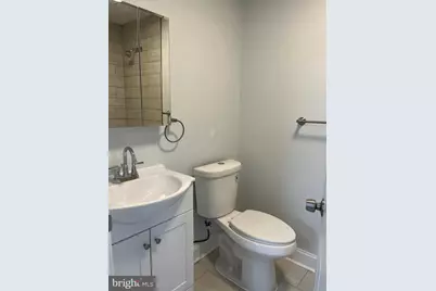 932 E 41st Street, Baltimore, MD 21218 - Photo 30