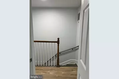 932 E 41st Street, Baltimore, MD 21218 - Photo 18