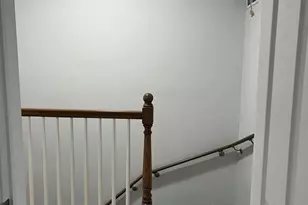 932 E 41st St, Baltimore, MD 21218 - Photo 18