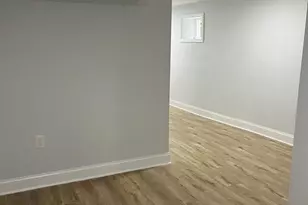 932 E 41st St, Baltimore, MD 21218 - Photo 4