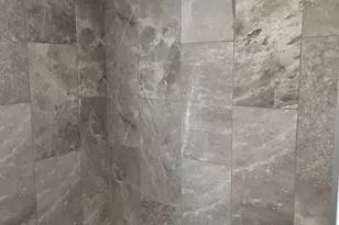 932 E 41st St, Baltimore, MD 21218 - Photo 28