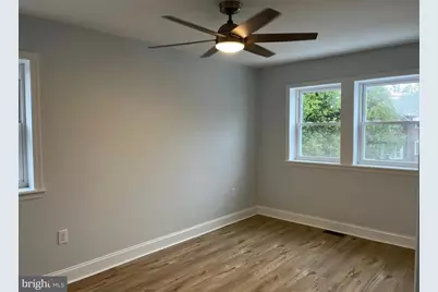 932 E 41st Street, Baltimore, MD 21218 - Photo 26