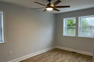 932 E 41st St, Baltimore, MD 21218 - Photo 26