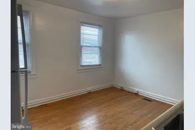 440 Elrino Street #2, Baltimore, MD 21224 - Photo 6