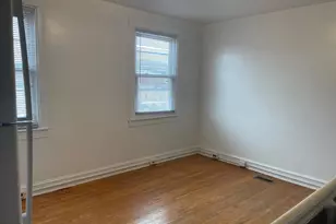 440 Elrino St, Baltimore, MD 21224 - Photo 6