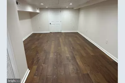 429 Yale Avenue, Baltimore, MD 21229 - Photo 26