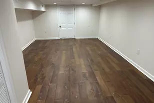 429 Yale Ave, Baltimore, MD 21229 - Photo 26