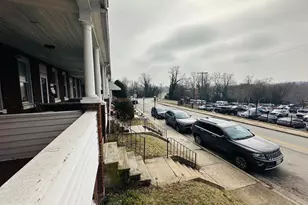 429 Yale Ave, Baltimore, MD 21229 - Photo 4