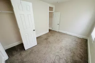 429 Yale Ave, Baltimore, MD 21229 - Photo 24