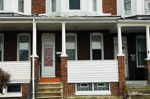 429 Yale Ave, Baltimore, MD 21229 - Photo 2