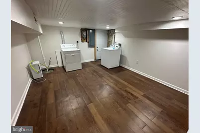 429 Yale Avenue, Baltimore, MD 21229 - Photo 28