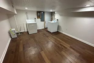 429 Yale Ave, Baltimore, MD 21229 - Photo 28