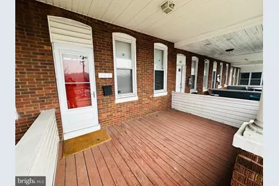 429 Yale Avenue, Baltimore, MD 21229 - Photo 6