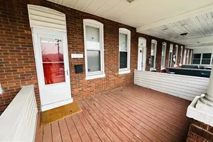 429 Yale Ave, Baltimore, MD 21229 - Photo 6