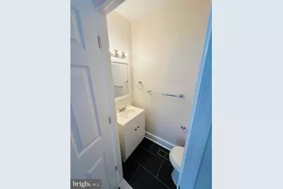 429 Yale Avenue, Baltimore, MD 21229 - Photo 20