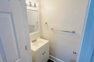 429 Yale Ave, Baltimore, MD 21229 - Photo 20