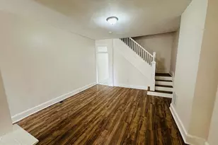 429 Yale Ave, Baltimore, MD 21229 - Photo 14