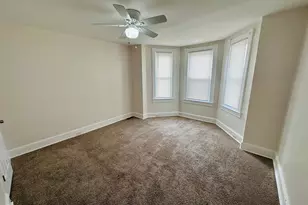 429 Yale Ave, Baltimore, MD 21229 - Photo 18