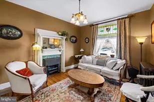 217 W 27th Street W, Baltimore, MD 21211 - Photo 4