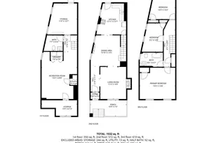 217 W 27th Street W, Baltimore, MD 21211 - Photo 44