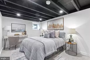 1825 S Hanover St, Baltimore, MD 21230 - Photo 16