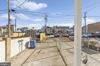 1825 S Hanover Street, Baltimore, MD 21230 - Photo 18