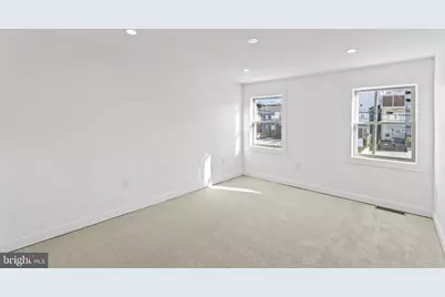 1825 S Hanover Street, Baltimore, MD 21230 - Photo 12