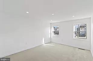 1825 S Hanover St, Baltimore, MD 21230 - Photo 12