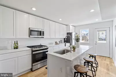 1825 S Hanover Street, Baltimore, MD 21230 - Photo 6