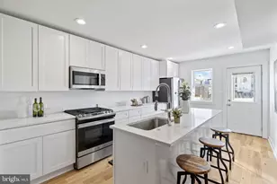 1825 S Hanover St, Baltimore, MD 21230 - Photo 6