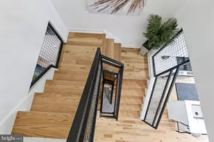 1825 S Hanover St, Baltimore, MD 21230 - Photo 8