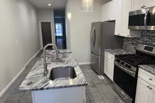 1408 Madison Ave, Baltimore, MD 21217 - Photo 30