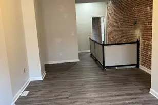 1408 Madison Ave, Baltimore, MD 21217 - Photo 4