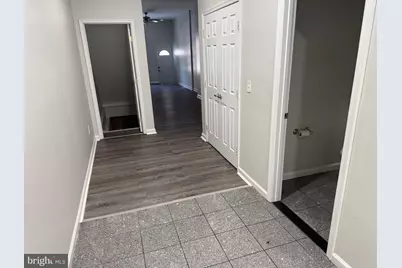 1408 Madison Avenue #1/2, Baltimore, MD 21217 - Photo 26