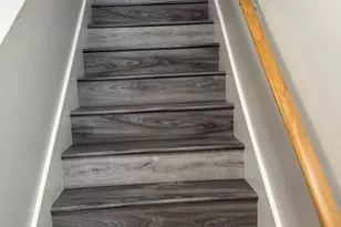 1408 Madison Ave, Baltimore, MD 21217 - Photo 22