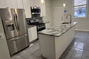 1408 Madison Ave, Baltimore, MD 21217 - Photo 32