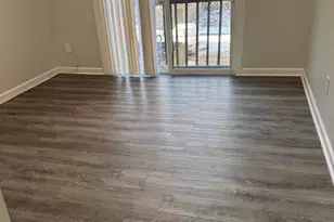 1408 Madison Ave, Baltimore, MD 21217 - Photo 16