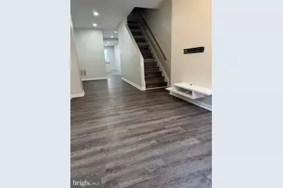 1408 Madison Avenue #1/2, Baltimore, MD 21217 - Photo 24