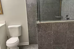 1408 Madison Ave, Baltimore, MD 21217 - Photo 6