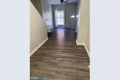 1408 Madison Avenue #1/2, Baltimore, MD 21217 - Photo 28